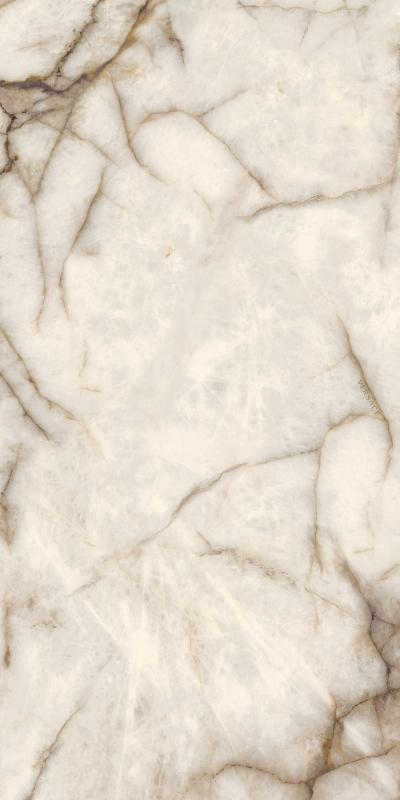 IMPERIAL CRYSTAL LUX R 60x120